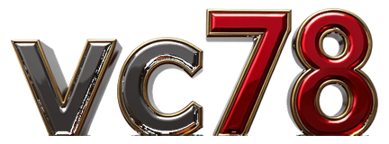 vc78 logo