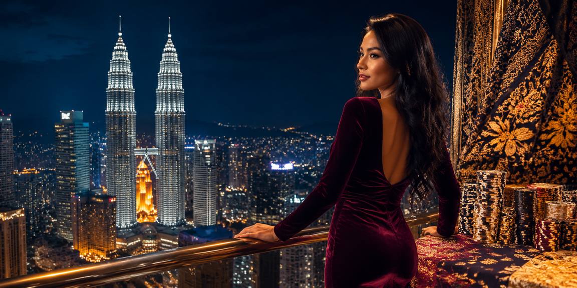 vc78 - Online Slot & Sportsbook untuk Malaysia