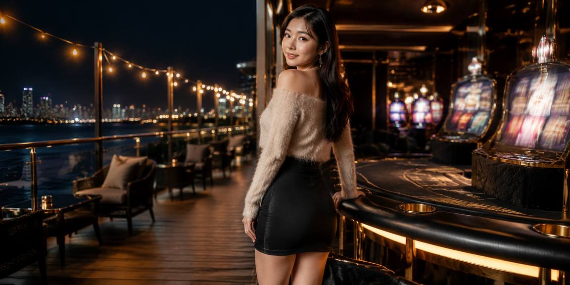 vc78 - Online Slot & Sportsbook untuk Malaysia