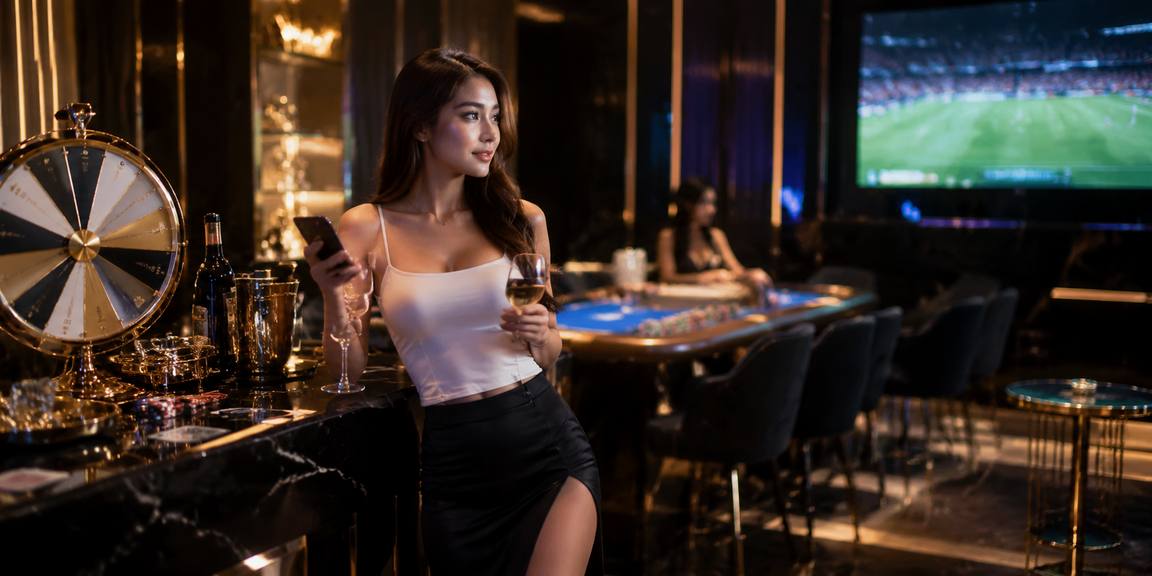 vc78 - Online Slot & Sportsbook untuk Malaysia